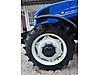 2022 Sahibinden Sıfır New Holland Satılık Traktör 2.050.000 TL'ye sahibinden.com'da