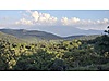 BAYRAMİÇ KAZDAĞLARI SARAYCIK KÖYÜNDE KONUT İMARLI ARSA