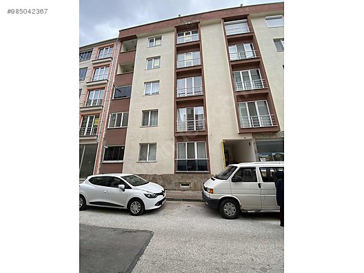 kirklareli satilik 3 1 daire satilik daire ilanlari sahibinden com da 985042367 kirklareli satilik 3 1 daire satilik daire ilanlari sahibinden com da 985042367