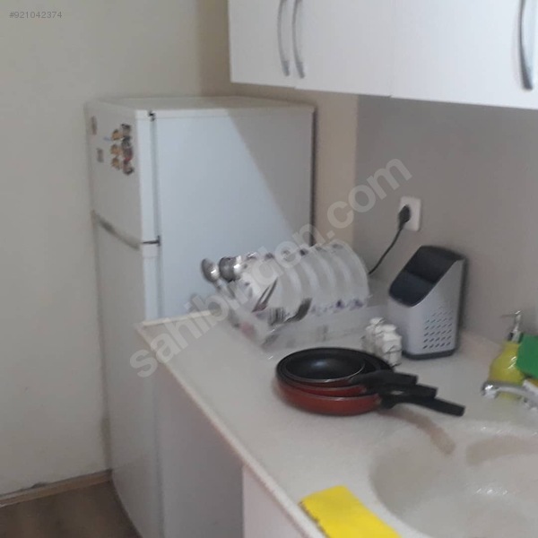 MANİSA PLUS APART OTEL Günlük Kiralık Daire İlanları