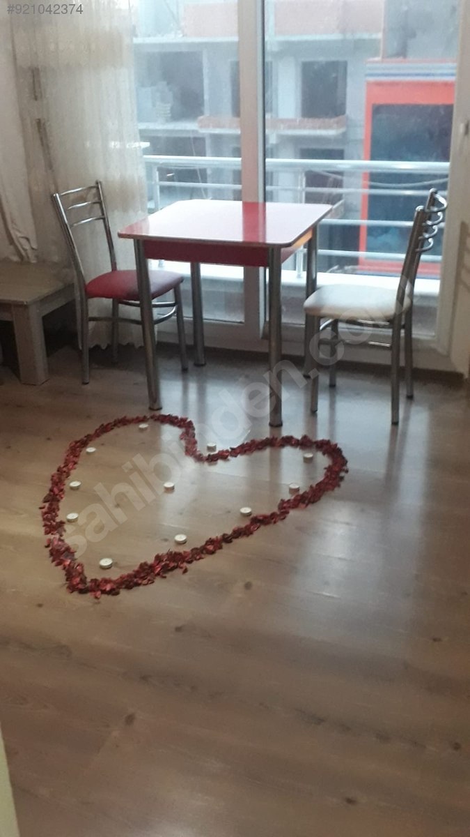 MANİSA PLUS APART OTEL Günlük Kiralık Daire İlanları