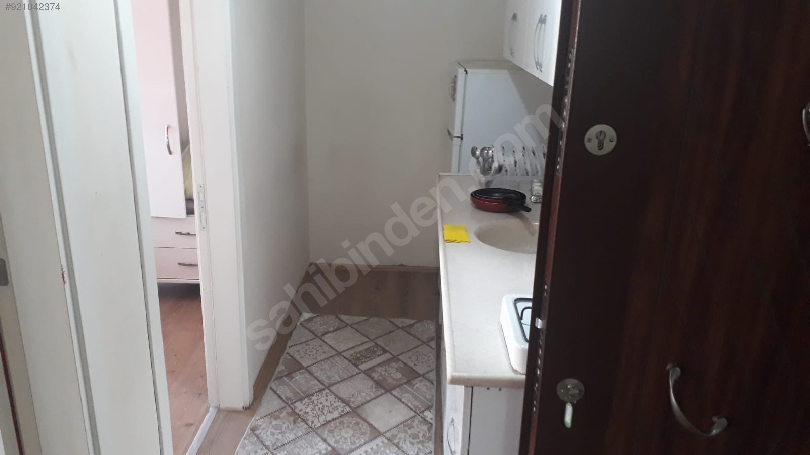 MANİSA PLUS APART OTEL Günlük Kiralık Daire İlanları