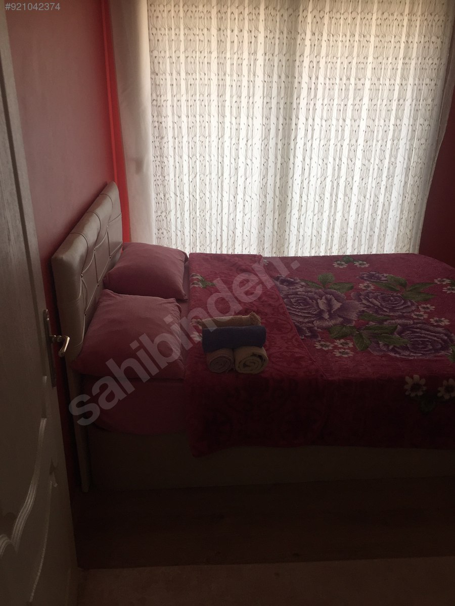 MANİSA PLUS APART OTEL Günlük Kiralık Daire İlanları