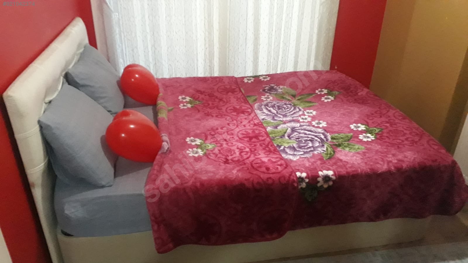 MANİSA PLUS APART OTEL Günlük Kiralık Daire İlanları