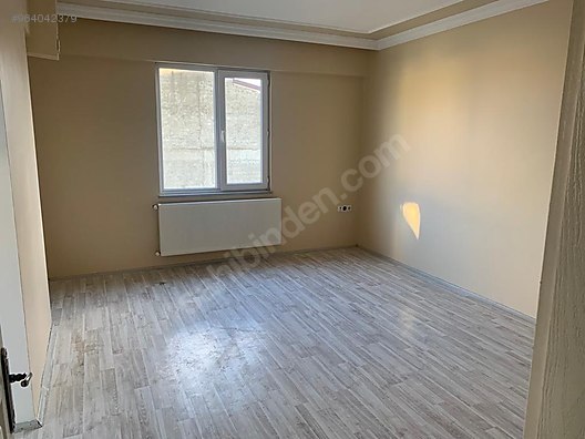 satilik dubleks daire unye cinarlik mahallesi satilik daire ilanlari sahibinden com da 964042379