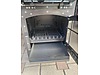 Used & Brand New Items / Garden & Home Improvement / Home Improvement / Heating / Heating Stove & Fireplace