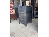 Used & Brand New Items / Garden & Home Improvement / Home Improvement / Heating / Heating Stove & Fireplace