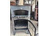 Used & Brand New Items / Garden & Home Improvement / Home Improvement / Heating / Heating Stove & Fireplace