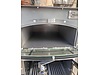 Used & Brand New Items / Garden & Home Improvement / Home Improvement / Heating / Heating Stove & Fireplace