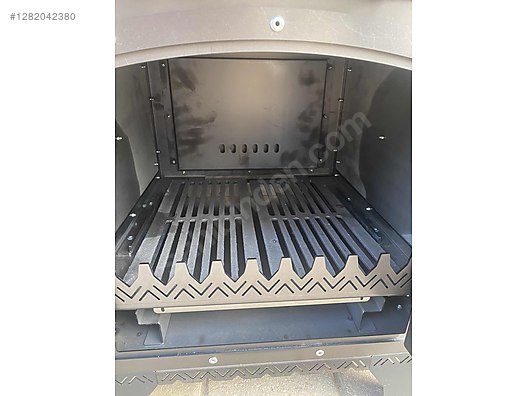 Used & Brand New Items / Garden & Home Improvement / Home Improvement / Heating / Heating Stove & Fireplace