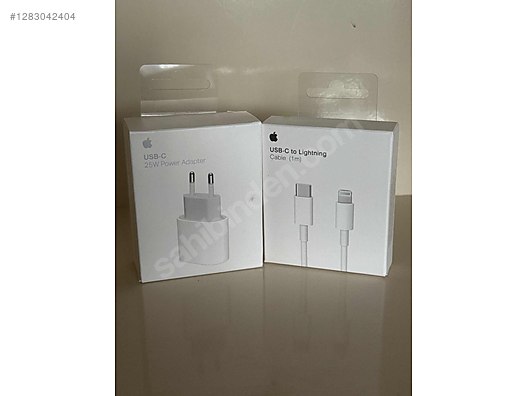 Used & Brand New Items / Cell Phones & Accessories / Accessories / Chargers