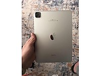 BUGÜNE ÖZEL FİYAT iPhone iPadpro 4.nesil 11 inç harika