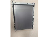 Hp m479 transfer belt