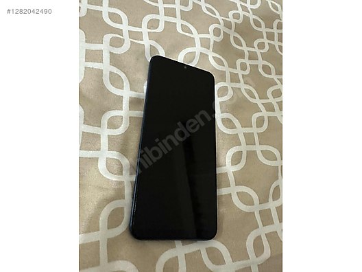 Used & Brand New Items / Cell Phones & Accessories / Cell Phones / Xiaomi / Redmi 12C