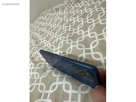 Used & Brand New Items / Cell Phones & Accessories / Cell Phones / Xiaomi / Redmi 12C