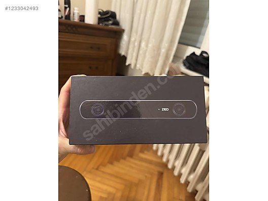 İkinci El ve Sıfır Alışveriş / Fotoğraf & Kamera / Video Kamera / Dijital Kamera / HDD (Harddiskli)