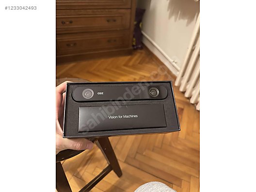 İkinci El ve Sıfır Alışveriş / Fotoğraf & Kamera / Video Kamera / Dijital Kamera / HDD (Harddiskli)