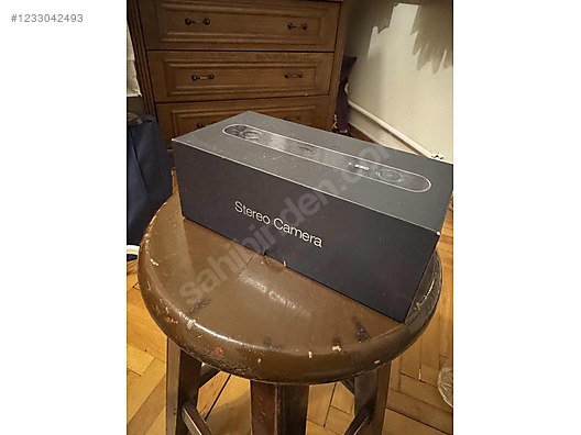 İkinci El ve Sıfır Alışveriş / Fotoğraf & Kamera / Video Kamera / Dijital Kamera / HDD (Harddiskli)