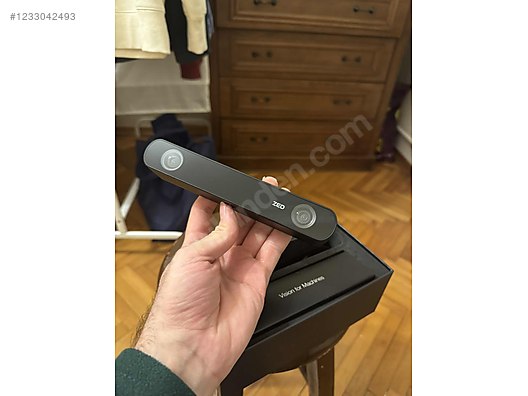 İkinci El ve Sıfır Alışveriş / Fotoğraf & Kamera / Video Kamera / Dijital Kamera / HDD (Harddiskli)