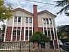 312 | MERKEZ BANKASI EVLERİNDE SATILIK VİLLA