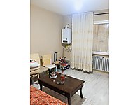 kagithane sahibinden kiralik daire fiyatlari ve kiralik ev ilanlari sahibinden com