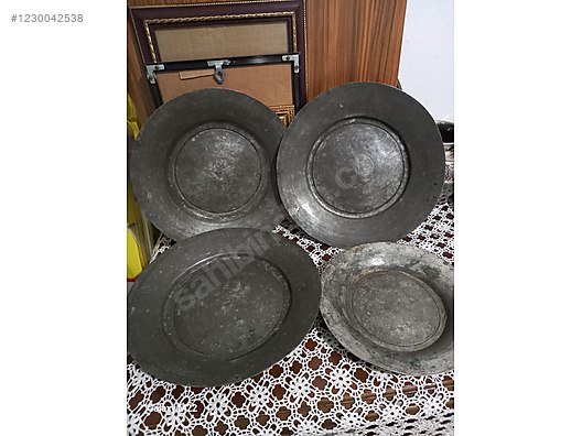Antika Modelleri & Fiyatları sahibinden.com'da - 9