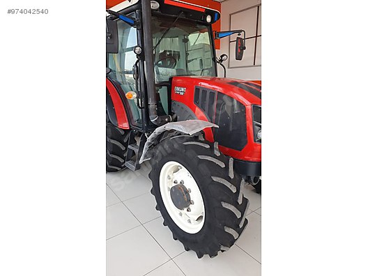 2017 magazadan ikinci el erkunt satilik traktor 320 000 tl ye sahibinden com da 974042540 2017 magazadan ikinci el erkunt satilik traktor 320 000 tl ye sahibinden com da 974042540