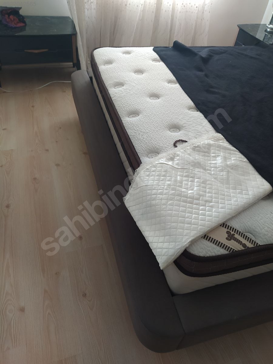 YATAK ODASI TAKIM Enza Home Yatak Odası Takımı Fiyatları
