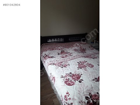 Uygun Fiyatli Yatak Odasi Takimi Pazarlik Yapilir Yatak Odasi Takimi Fiyatlari Ve Yatak Odasi Mobilyalari Sahibinden Com Da 801042604