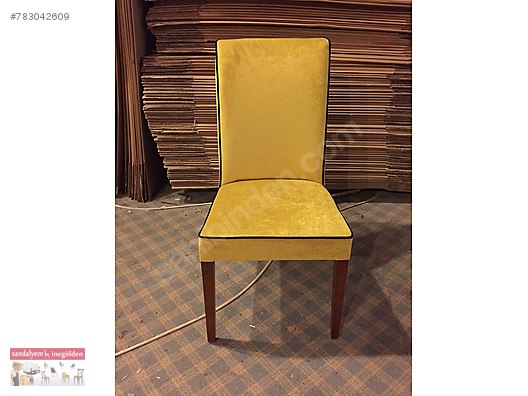 Bilgisayar Sandalyesi Ev Net Kumas Personel Ofis Ergonomik Sandalye Kaldirma Doner Sandalye E Spor Sandalye Yalan Olabilir Office Ergonomic Chair Computer Chairergonomic Chair Aliexpress