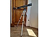 İkinci El ve Sıfır Alışveriş / Fotoğraf & Kamera / Teleskop / Mercekli (Refraktör)