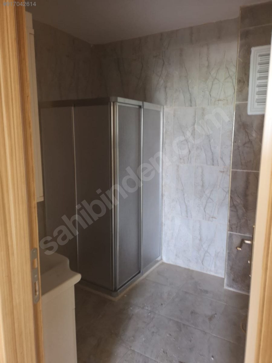 İSKENDERUN KARAAĞAÇTA ASLANKÖY SİTESİ DENİZE KARŞI SATLİK DAİRE