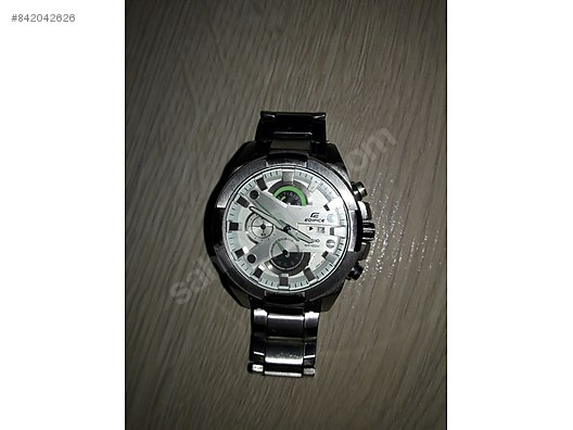 casio 5276 efr 540