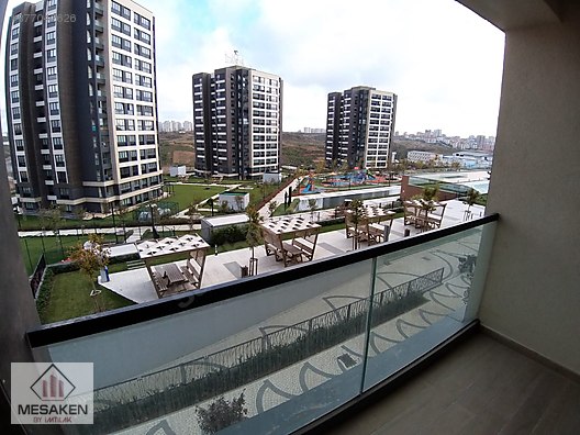 Emlak Ofisinden 3 1 135 M Satilik Daire 1 500 000 Tl Ye Sahibinden Com Da 877042626