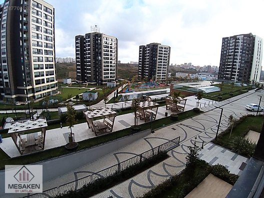 Emlak Ofisinden 3 1 135 M Satilik Daire 1 500 000 Tl Ye Sahibinden Com Da 877042626