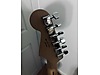Fender Elektro Gitar