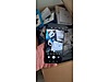 Used & Brand New Items / Cell Phones & Accessories / Cell Phones / Xiaomi / Mi 11 Lite