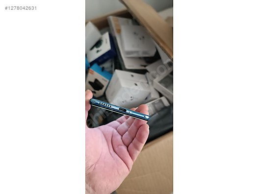 Used & Brand New Items / Cell Phones & Accessories / Cell Phones / Xiaomi / Mi 11 Lite