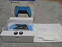 dualsense Ps5 kolu #1287042646