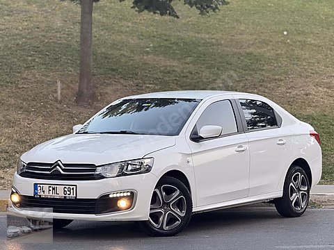 ''Erciyes'' 2022 Model-Yeni KASA-6 İleri-DİZEL...