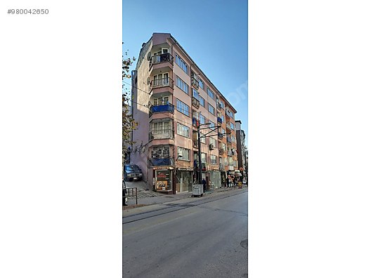sahibinden satilik ev bursa satilik daire ilanlari sahibinden com da 980042650 sahibinden satilik ev bursa satilik daire ilanlari sahibinden com da 980042650