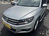 Vasıta / Arazi, SUV & Pickup / Volkswagen / Tiguan / 1.4 TSI / Sport&Style