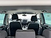 Vasıta / Arazi, SUV & Pickup / Volkswagen / Tiguan / 1.4 TSI / Sport&Style