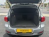 Vasıta / Arazi, SUV & Pickup / Volkswagen / Tiguan / 1.4 TSI / Sport&Style