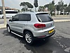 Vasıta / Arazi, SUV & Pickup / Volkswagen / Tiguan / 1.4 TSI / Sport&Style