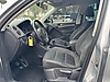 Vasıta / Arazi, SUV & Pickup / Volkswagen / Tiguan / 1.4 TSI / Sport&Style