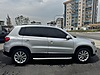 Vasıta / Arazi, SUV & Pickup / Volkswagen / Tiguan / 1.4 TSI / Sport&Style