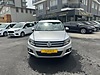 Vasıta / Arazi, SUV & Pickup / Volkswagen / Tiguan / 1.4 TSI / Sport&Style