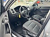Vasıta / Arazi, SUV & Pickup / Volkswagen / Tiguan / 1.4 TSI / Sport&Style