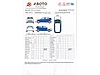 Vasıta / Arazi, SUV & Pickup / Volkswagen / Tiguan / 1.4 TSI / Sport&Style